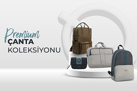 Blog yazısı Premium Sırt çantalarıiçin resim